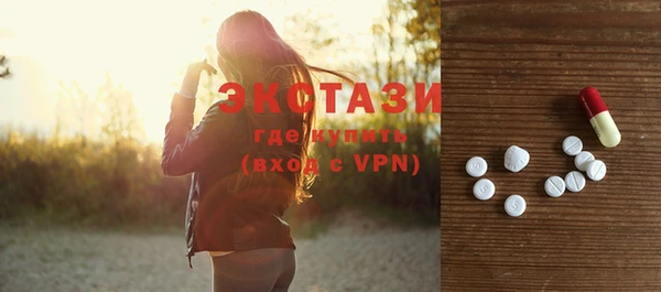 эйфоретик Няндома