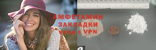 эйфоретик Няндома