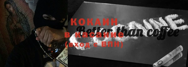 эйфоретик Няндома